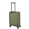 174844 13 cestovni kufr march bel air s bronzova