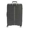 176176 11 cestovni kufr march canyon l cerna