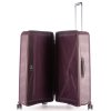 176179 10 cestovni kufr march canyon l ruzova