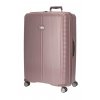 176179 7 cestovni kufr march canyon l ruzova