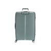 Cestovní kufr March Canyon L