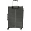 176161 11 cestovni kufr march canyon m cerna