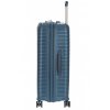 176170 4 cestovni kufr march canyon m modra