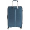 176170 5 cestovni kufr march canyon m modra