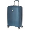 176170 3 cestovni kufr march canyon m modra