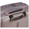 176149 13 cestovni kufr march canyon s ruzova