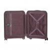 176149 14 cestovni kufr march canyon s ruzova