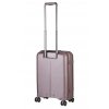 176149 15 cestovni kufr march canyon s ruzova