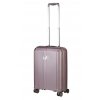 176149 8 cestovni kufr march canyon s ruzova