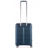 176155 12 cestovni kufr march canyon s tmave modra