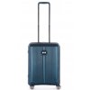 176155 13 cestovni kufr march canyon s tmave modra
