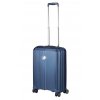 176155 7 cestovni kufr march canyon s tmave modra