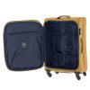 165079 9 cestovni kufr march carter se l gold