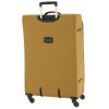 165079 13 cestovni kufr march carter se l gold