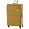 165079 7 cestovni kufr march carter se l gold