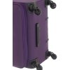 182779 1 cestovni kufr march carter se m purple