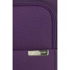 182779 3 cestovni kufr march carter se m purple