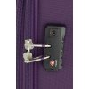 182779 4 cestovni kufr march carter se m purple