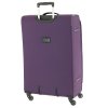 182779 6 cestovni kufr march carter se m purple