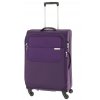 182779 cestovni kufr march carter se m purple