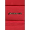 170926 11 cestovni kufr march classic l red