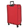 170926 15 cestovni kufr march classic l red