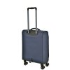170911 15 cestovni kufr march classic s navy