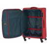 182788 1 cestovni kufr march cloud l red