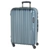 164308 8 cestovni kufr march cosmopolitan l metal blue