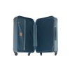 Cestovní kufr March Cosmopolitan M
