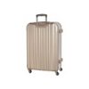Cestovní kufr March Cosmopolitan M