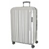 167890 7 cestovni kufr march cosmopolitan se l silver alu