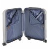 167884 11 cestovni kufr march cosmopolitan se s silver alu
