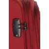 178837 2 cestovni kufr march delta l red