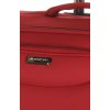 178837 4 cestovni kufr march delta l red