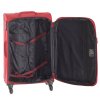 178837 5 cestovni kufr march delta l red