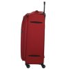 178837 7 cestovni kufr march delta l red