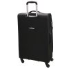 178840 6 cestovni kufr march delta l black