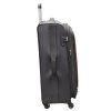163975 16 cestovni kufr march delta l grey