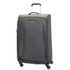 163975 9 cestovni kufr march delta l grey