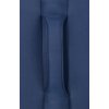 178825 1 cestovni kufr march delta m navy