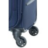 178825 3 cestovni kufr march delta m navy