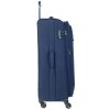 178825 5 cestovni kufr march delta m navy