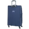178825 7 cestovni kufr march delta m navy