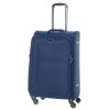 178825 cestovni kufr march delta m navy