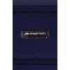 166594 9 cestovni kufr march easy l navy