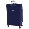 166594 11 cestovni kufr march easy l navy