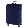 166594 6 cestovni kufr march easy l navy