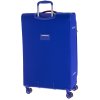 166600 11 cestovni kufr march easy l cobalt blue