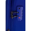 166591 8 cestovni kufr march easy m cobalt blue